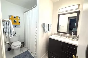 1709 Wild Basin Ledge, Austin, TX 78746 - Photo 8