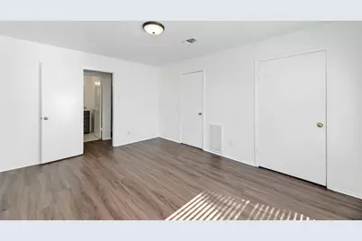 1709 Wild Basin Ledge #B, Austin, TX 78746 - Photo 16
