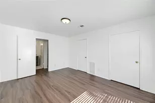 1709 Wild Basin Ledge, Austin, TX 78746 - Photo 16