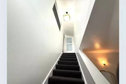 1709 Wild Basin Ledge #B, Austin, TX 78746 - Photo 6