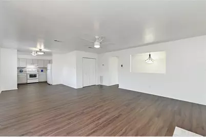 1709 Wild Basin Ledge #B, Austin, TX 78746 - Photo 28