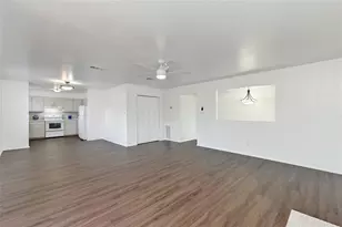 1709 Wild Basin Ledge, Austin, TX 78746 - Photo 28