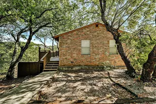 1709 Wild Basin Ledge, Austin, TX 78746 - Photo 34