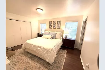 1709 Wild Basin Ledge #B, Austin, TX 78746 - Photo 10