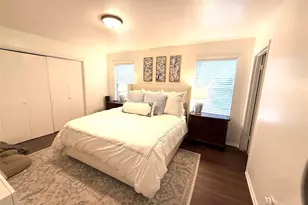 1709 Wild Basin Ledge, Austin, TX 78746 - Photo 10