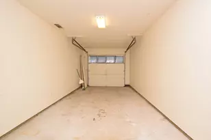 3411 Minnie St, Austin, TX 78745 - Photo 18