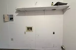 3411 Minnie St, Austin, TX 78745 - Photo 14