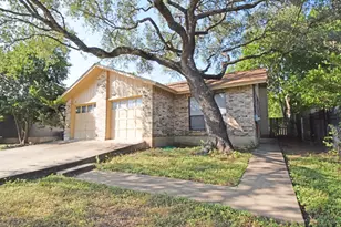 3411 Minnie St, Austin, TX 78745 - Photo 20
