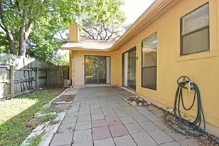 3411 Minnie St, Austin, TX 78745 - Photo 8