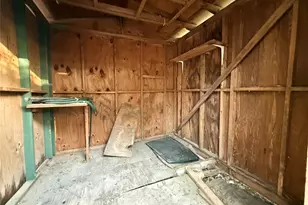 3411 Minnie St, Austin, TX 78745 - Photo 2