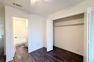 3411 Minnie St, Austin, TX 78745 - Photo 6