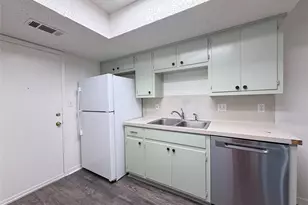 3411 Minnie St, Austin, TX 78745 - Photo 12