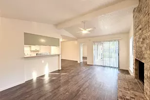 3411 Minnie St, Austin, TX 78745 - Photo 4