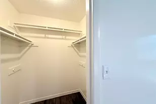 3411 Minnie St, Austin, TX 78745 - Photo 10