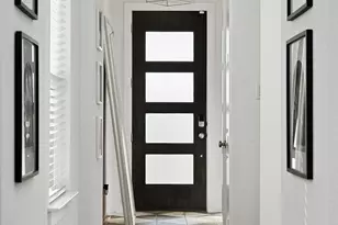 1201 Highcrest, Georgetown, TX 78628 - Photo 2