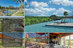 1201 Highcrest, Georgetown, TX 78628 - Photo 10