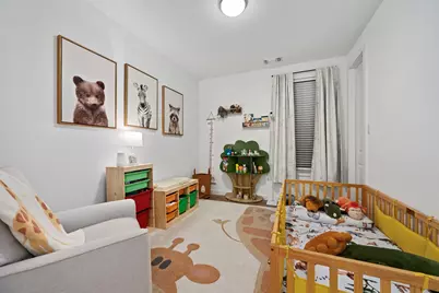 1201 Highcrest, Georgetown, TX 78628 - Photo 28