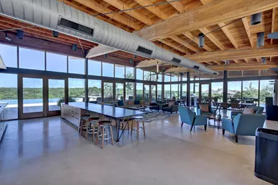 1201 Highcrest, Georgetown, TX 78628 - Photo 36