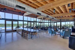 1201 Highcrest, Georgetown, TX 78628 - Photo 36