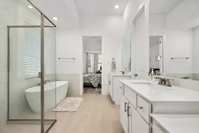 1201 Highcrest, Georgetown, TX 78628 - Photo 24