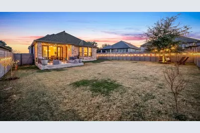 1201 Highcrest, Georgetown, TX 78628 - Photo 8