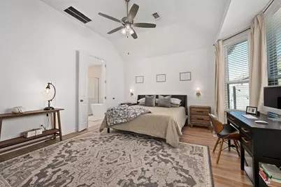 1201 Highcrest, Georgetown, TX 78628 - Photo 22