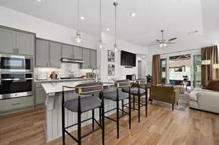 1201 Highcrest, Georgetown, TX 78628 - Photo 14