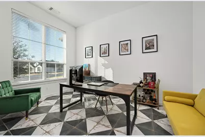 1201 Highcrest, Georgetown, TX 78628 - Photo 26