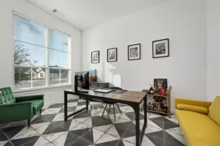 1201 Highcrest, Georgetown, TX 78628 - Photo 26