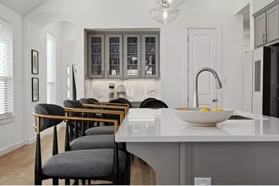 1201 Highcrest, Georgetown, TX 78628 - Photo 4