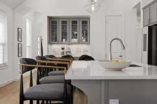 1201 Highcrest, Georgetown, TX 78628 - Photo 4