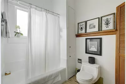 221 N Johnson Avenue, San Marcos, TX 78666 - Photo 22