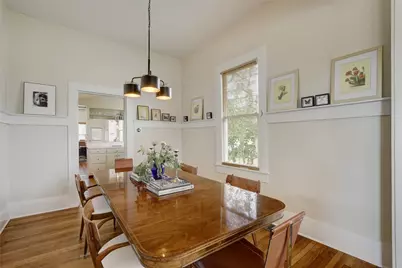 221 N Johnson Avenue, San Marcos, TX 78666 - Photo 16