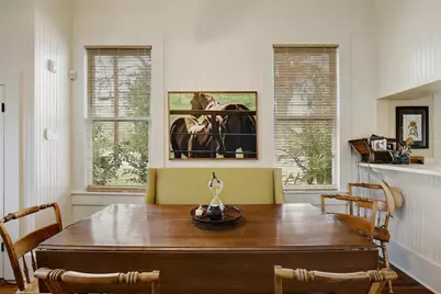 221 N Johnson Avenue, San Marcos, TX 78666 - Photo 14