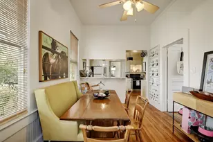 221 N Johnson Ave, San Marcos, TX 78666 - Photo 2