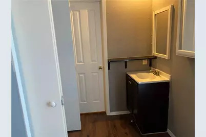 8919 Galewood Drive #203, Austin, TX 78758 - Photo 8