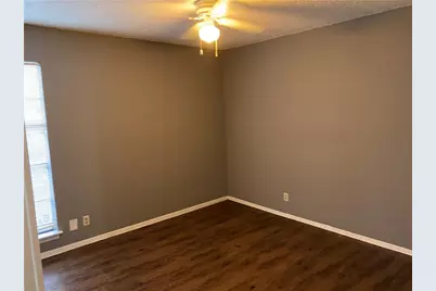 8919 Galewood Drive #203, Austin, TX 78758 - Photo 6