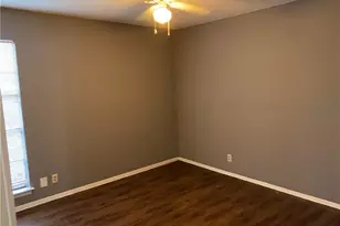 8919 Galewood Dr, Austin, TX 78758 - Photo 6