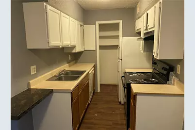 8919 Galewood Drive #203, Austin, TX 78758 - Photo 4