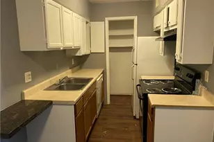 8919 Galewood Dr, Austin, TX 78758 - Photo 4