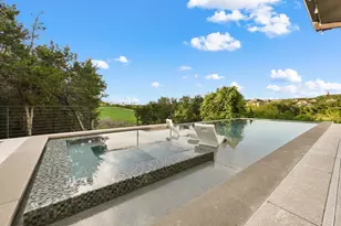 22524 Rock Wren Rd, Spicewood, TX 78669 - Photo 28
