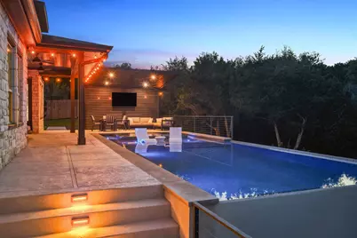 22524 Rock Wren Road, Spicewood, TX 78669 - Photo 38