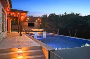 22524 Rock Wren Rd, Spicewood, TX 78669 - Photo 38