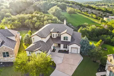 22524 Rock Wren Road, Spicewood, TX 78669 - Photo 2