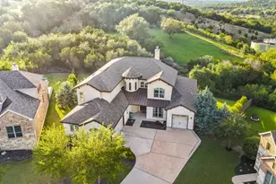 22524 Rock Wren Rd, Spicewood, TX 78669 - Photo 2