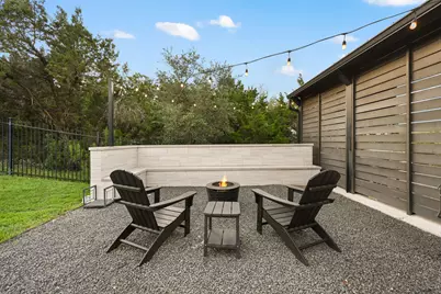 22524 Rock Wren Road, Spicewood, TX 78669 - Photo 32