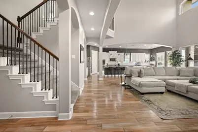 22524 Rock Wren Road, Spicewood, TX 78669 - Photo 4