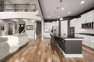 22524 Rock Wren Rd, Spicewood, TX 78669 - Photo 10