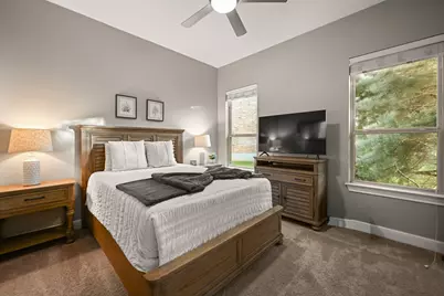22524 Rock Wren Road, Spicewood, TX 78669 - Photo 20