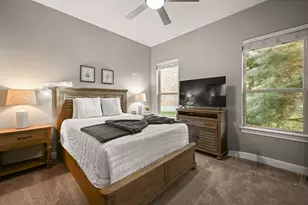 22524 Rock Wren Rd, Spicewood, TX 78669 - Photo 20